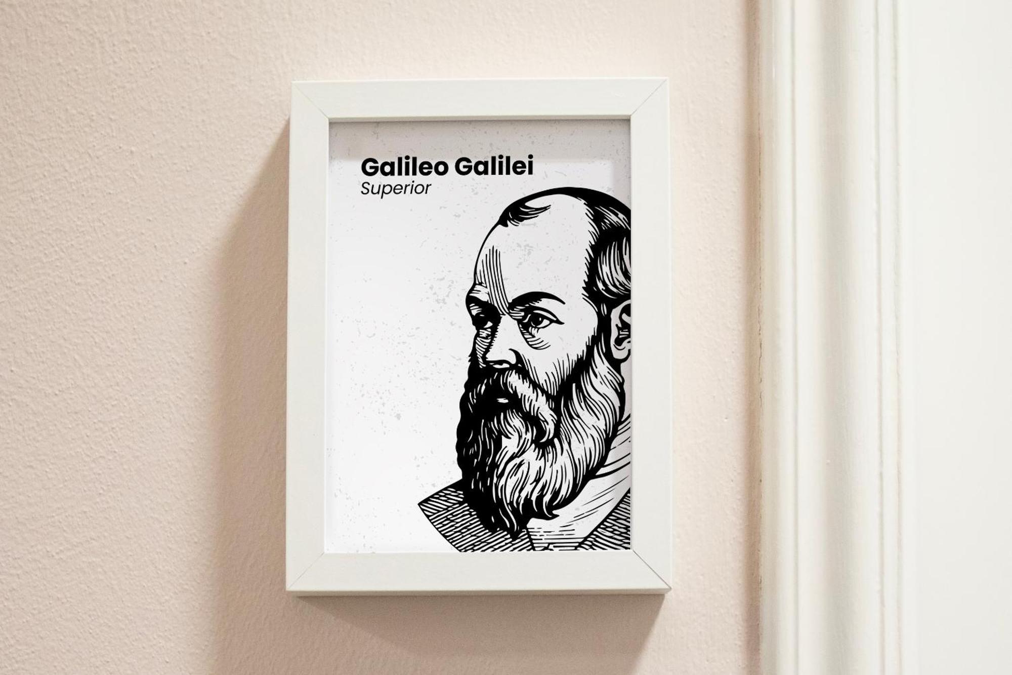 Galileo Galilei Διαμέρισμα Φλωρεντία Εξωτερικό φωτογραφία